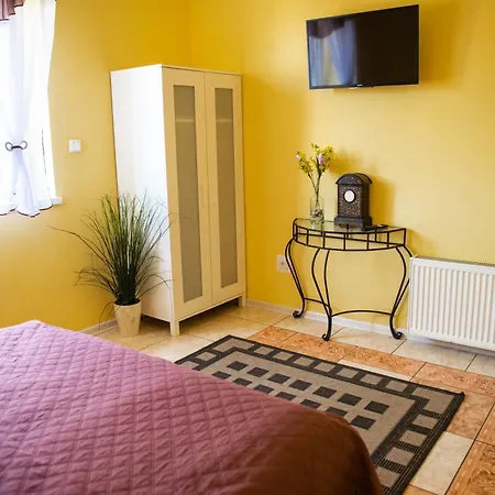 Maja - Apartamenty Na Fali Wladyslawowo Exterior photo