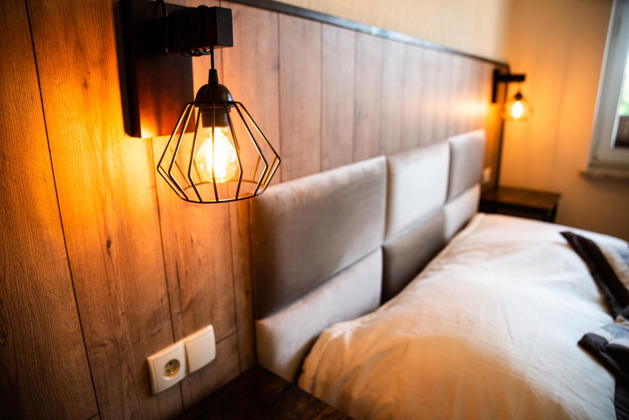 Maja - Na Fali Homestay Wladyslawowo