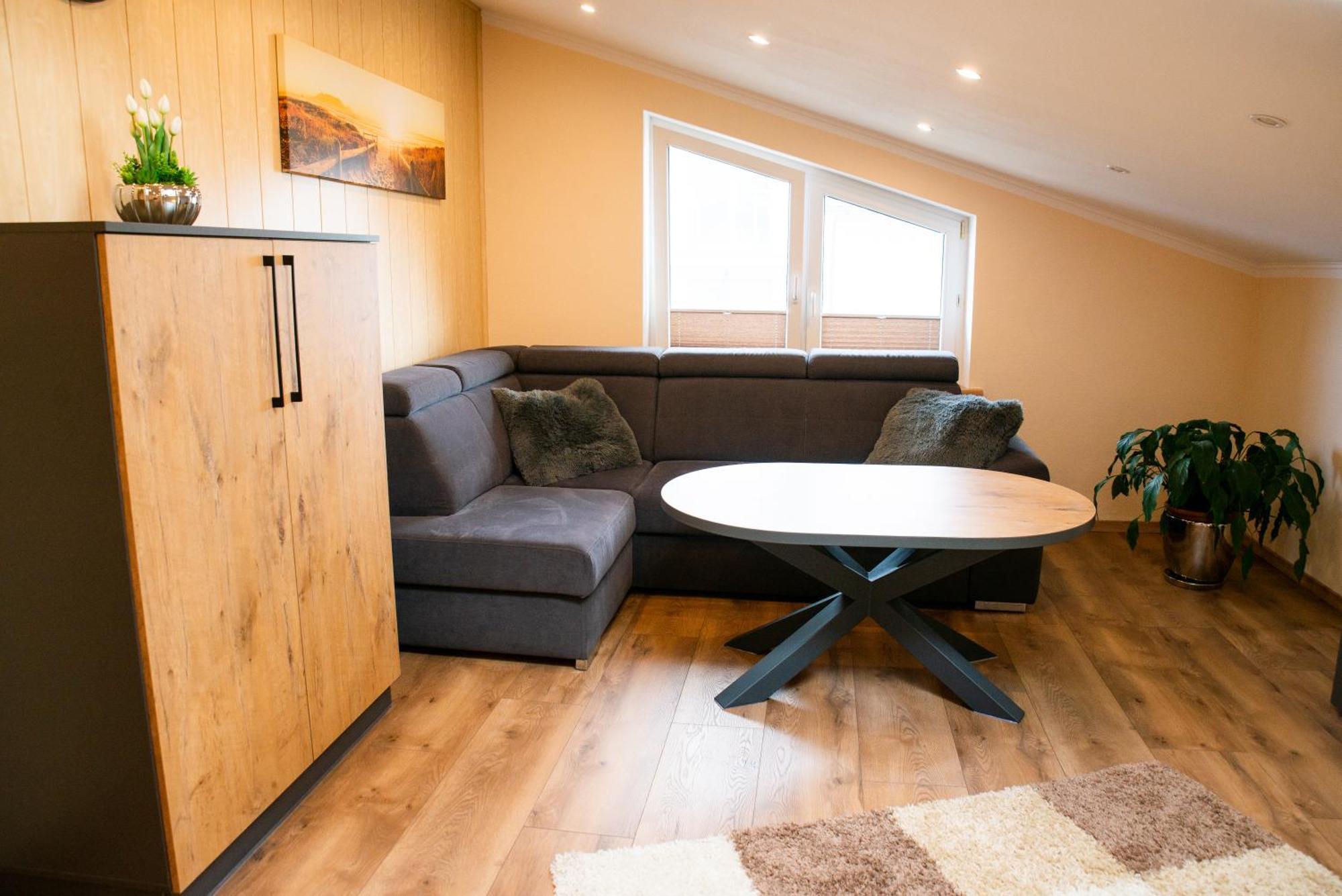 Maja - Na Fali Homestay Wladyslawowo