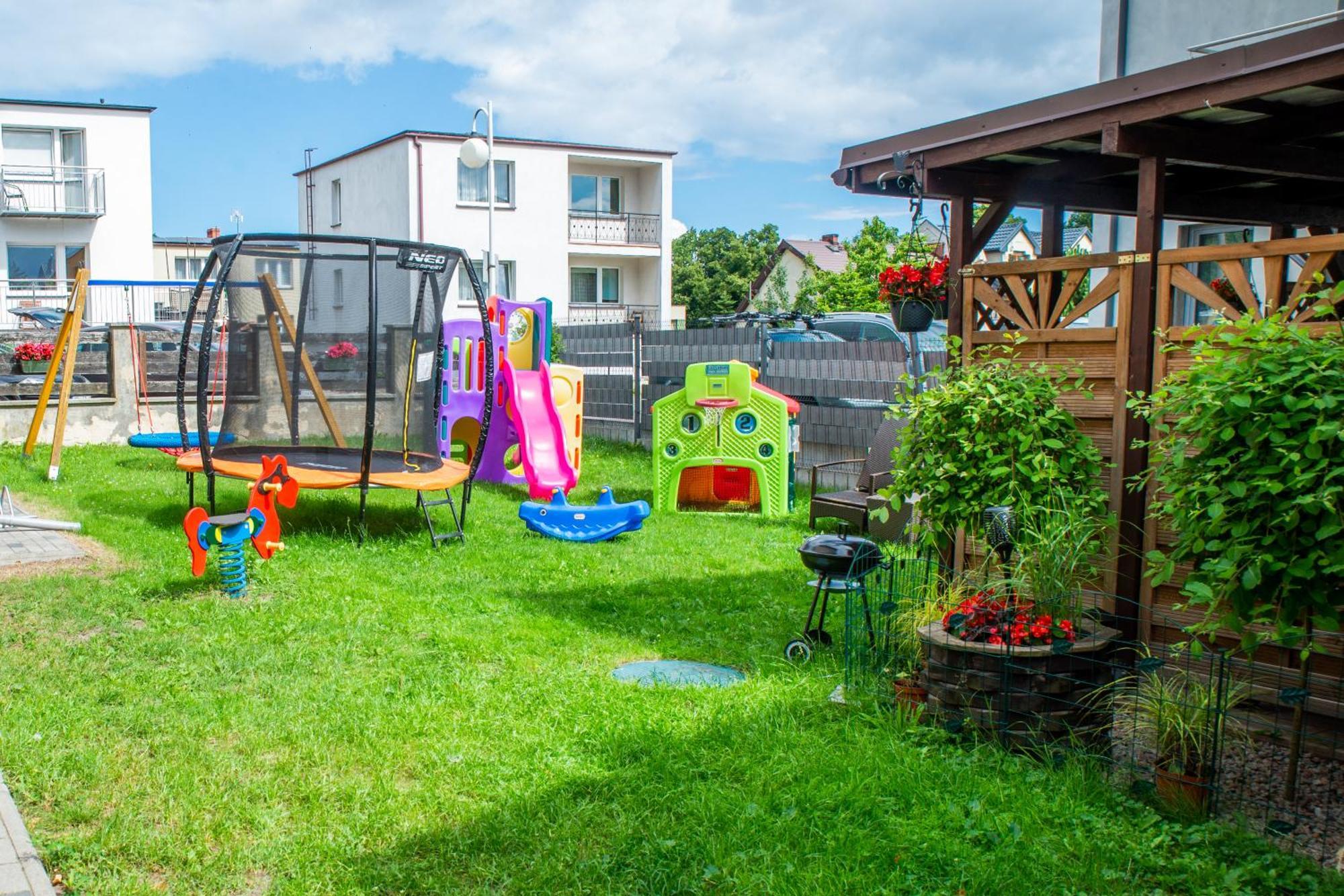 Maja - Na Fali Homestay