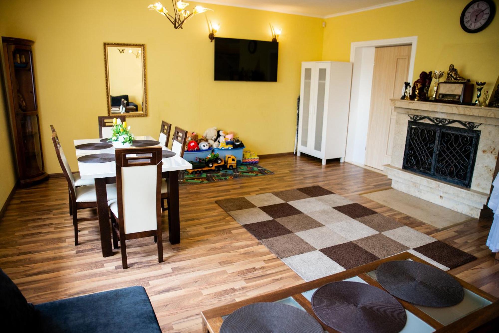 Maja - Na Fali Homestay