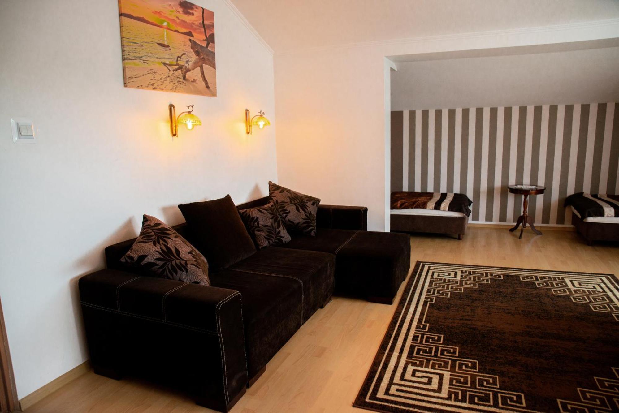 Maja - Na Fali Homestay