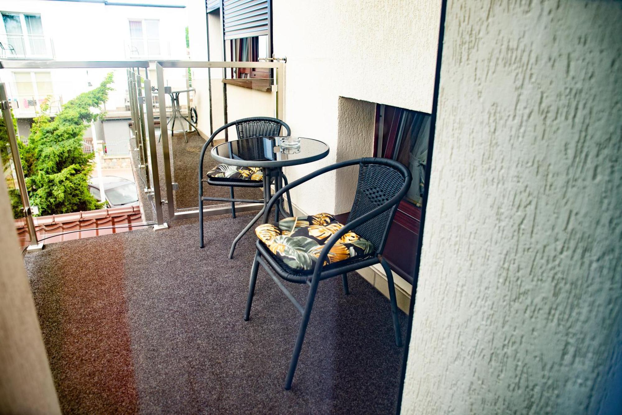Maja - Na Fali Homestay *