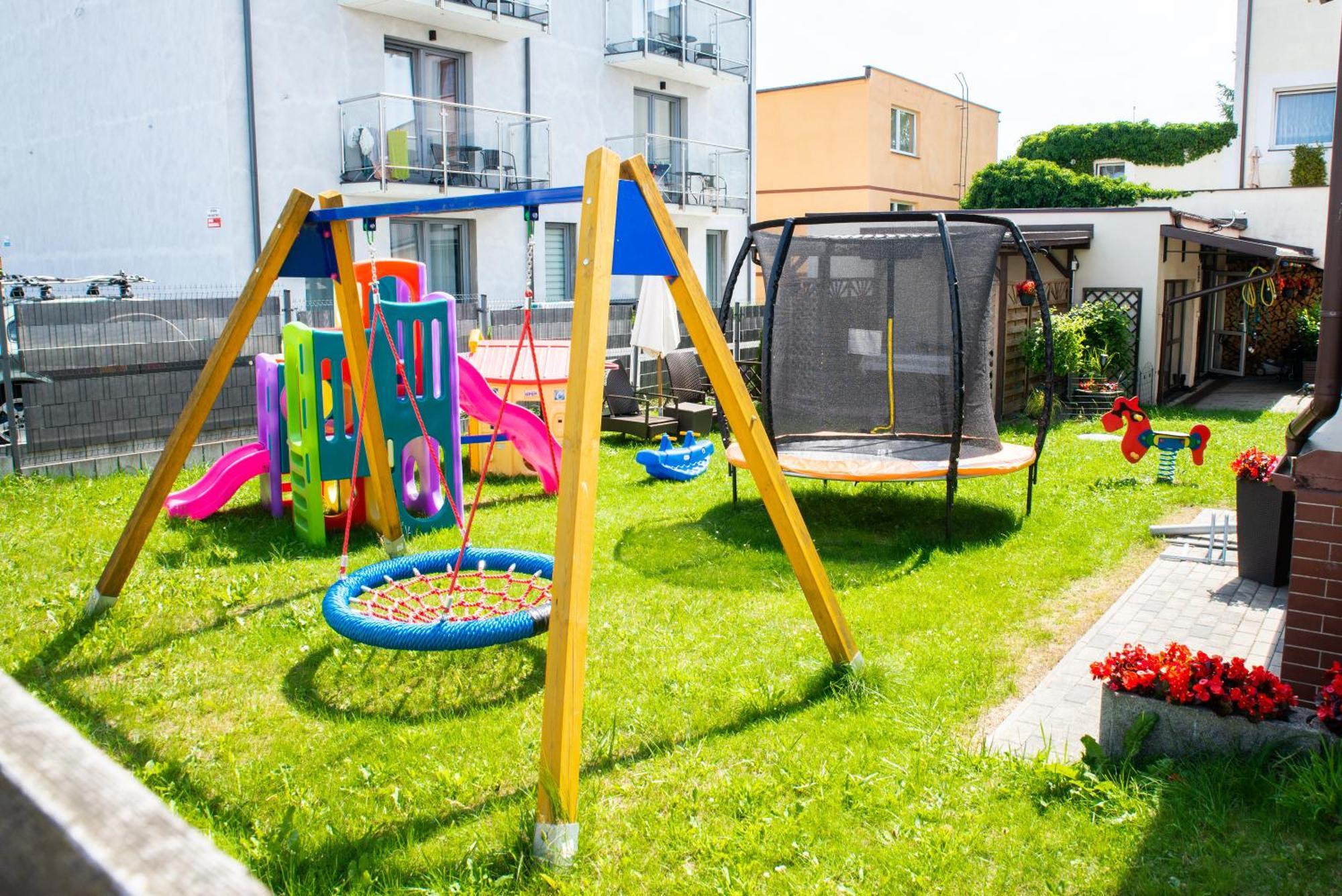 Homestay Maja - Na Fali *