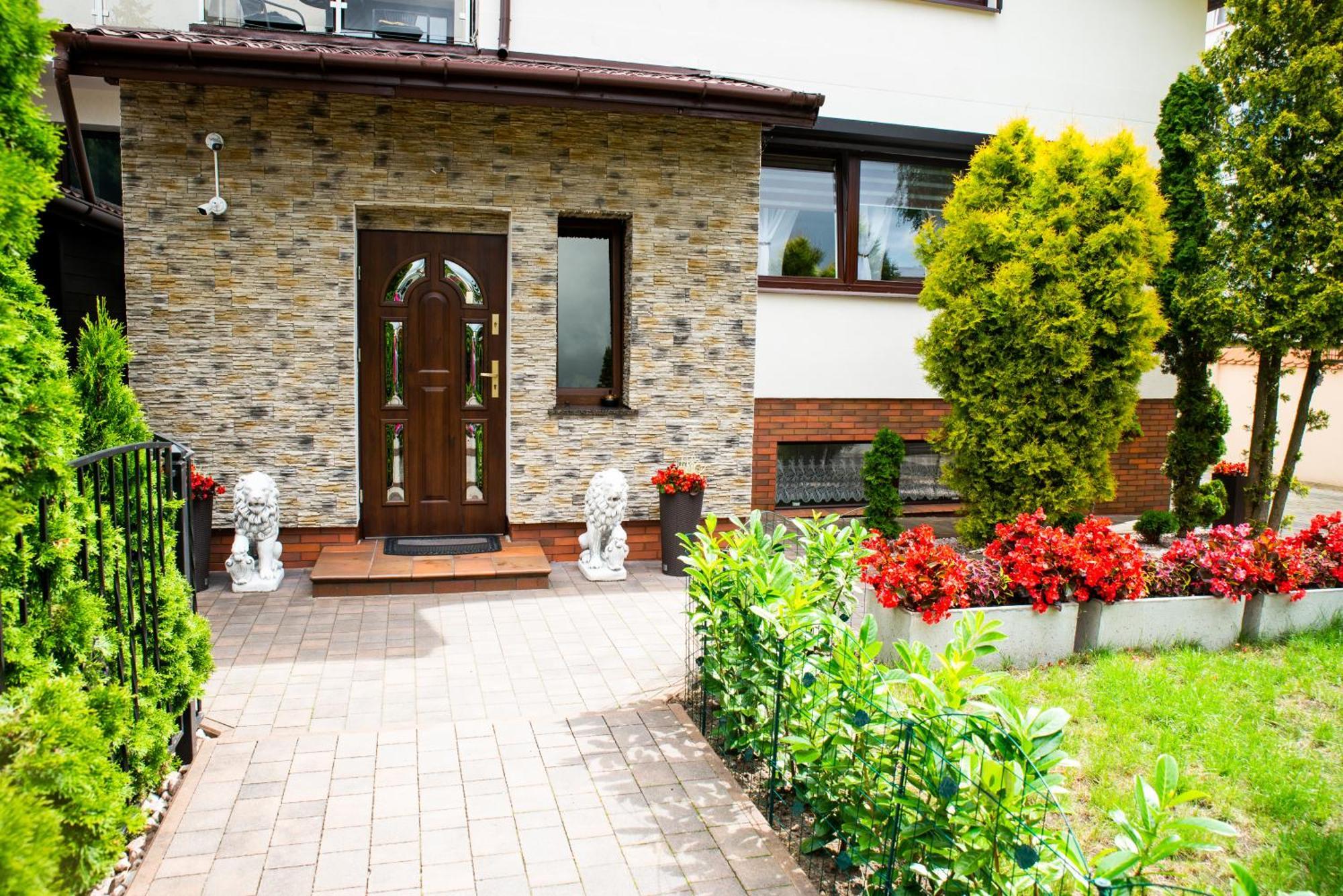 Maja - Na Fali Homestay